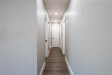 133 Buie Drive - Photo 7