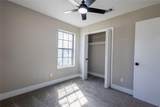 133 Buie Drive - Photo 8