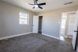 133 Buie Drive - Photo 9
