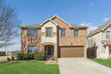 3012 Hoover Drive - Photo 1