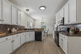 3012 Hoover Drive - Photo 10