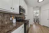 3012 Hoover Drive - Photo 11
