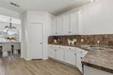 3012 Hoover Drive - Photo 12
