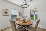 3012 Hoover Drive - Photo 13