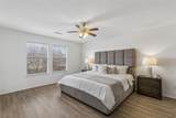 3012 Hoover Drive - Photo 14