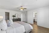 3012 Hoover Drive - Photo 15