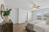 3012 Hoover Drive - Photo 16