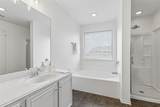 3012 Hoover Drive - Photo 18