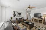 3012 Hoover Drive - Photo 19