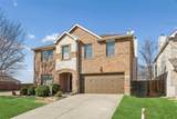 3012 Hoover Drive - Photo 2
