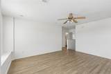 3012 Hoover Drive - Photo 20