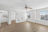 3012 Hoover Drive - Photo 21