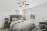 3012 Hoover Drive - Photo 22