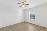 3012 Hoover Drive - Photo 23
