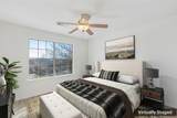 3012 Hoover Drive - Photo 24