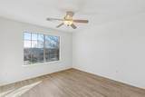 3012 Hoover Drive - Photo 25