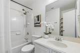 3012 Hoover Drive - Photo 26