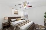 3012 Hoover Drive - Photo 27