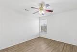 3012 Hoover Drive - Photo 28