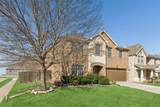 3012 Hoover Drive - Photo 3
