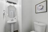 3012 Hoover Drive - Photo 30