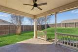 3012 Hoover Drive - Photo 31