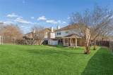 3012 Hoover Drive - Photo 32