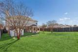 3012 Hoover Drive - Photo 33