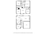 3012 Hoover Drive - Photo 34
