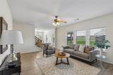3012 Hoover Drive - Photo 5