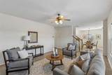 3012 Hoover Drive - Photo 6