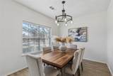 3012 Hoover Drive - Photo 8