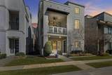 7806 Element Avenue - Photo 1