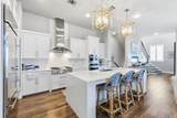7806 Element Avenue - Photo 10