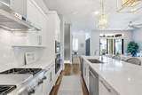 7806 Element Avenue - Photo 11