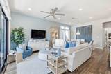 7806 Element Avenue - Photo 12