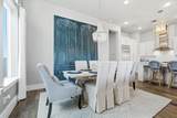 7806 Element Avenue - Photo 14