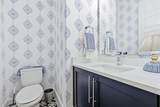 7806 Element Avenue - Photo 15