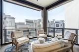7806 Element Avenue - Photo 17