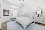 7806 Element Avenue - Photo 18