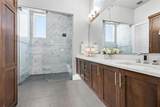 7806 Element Avenue - Photo 19