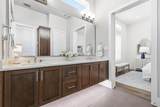 7806 Element Avenue - Photo 20