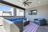 7806 Element Avenue - Photo 21
