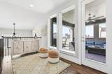 7806 Element Avenue - Photo 23
