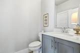 7806 Element Avenue - Photo 24