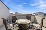 7806 Element Avenue - Photo 25