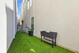 7806 Element Avenue - Photo 26