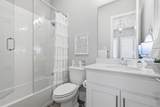 7806 Element Avenue - Photo 3