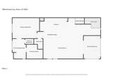 7806 Element Avenue - Photo 34