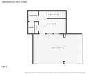 7806 Element Avenue - Photo 35